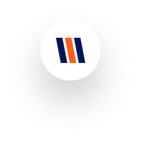 imagen-circle