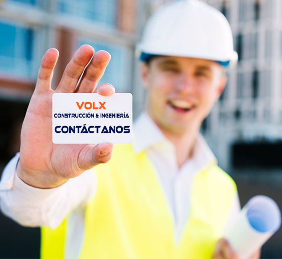 contact-img
