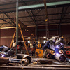gallery-img